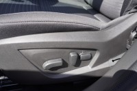 Renault Arkana mHEV 140 Aut.