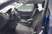 Seat Toledo 1.0 TSI Style