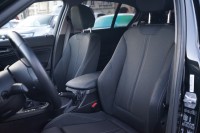 BMW 116 i Sport Line