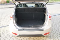 Hyundai ix20 1.6 blue Space Plus