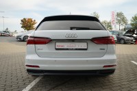 Audi A6 Avant 40 TDI quattro Aut.