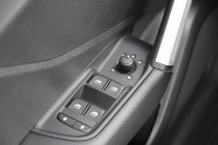 Audi Q2 35 TFSI S-Tronic S-Line