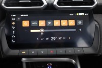 MG ZS 1.5 Hybrid Comfort Aut.