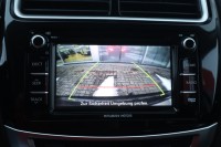 Mitsubishi ASX 1.6 Edition 100