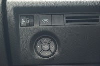 Citroen C4 X 1.2 12V e-THP Max
