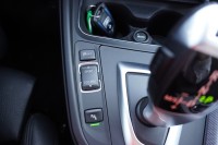 BMW 318 i M Sport Shadow Aut.