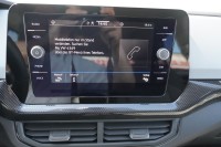 VW T-Cross 1.0 TSI Life