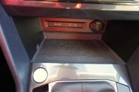 VW Tiguan Allspace 2.0 TSI 4M Elegance