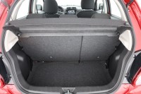 Mitsubishi Space Star 1.2 Select