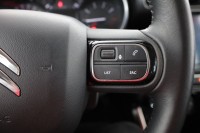 Citroen C3 Aircross Max PureTech 110