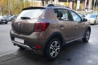 Dacia Sandero Stepway II 0.9 TCE Prestige
