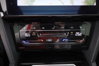 VW Arteon SB 2.0 TSI Elegance