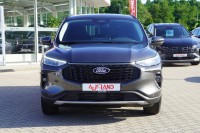 Ford Kuga 1.5 EB Titanium Aut.
