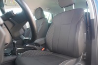 Skoda Scala 1.0 TSI