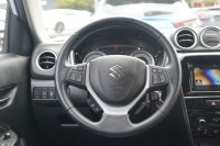 Suzuki Vitara 1.4 Boosterjet mHev