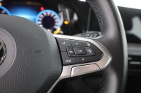 VW Golf VIII Variant 2.0 TDI Style