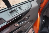 Ford Tourneo Custom Active Aut.