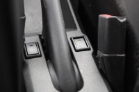 Suzuki Ignis 1.2 M-Hybrid Comfort