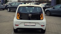 VW up up! 1.0