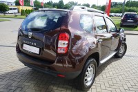 Dacia Duster 1.6 SCe Ambiance