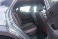 Hyundai Kona 1.6 T-GDI Style 4WD