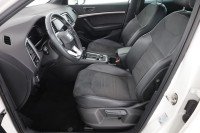 Seat Ateca 1.5 TSI DSG Xperience