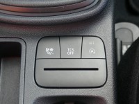 Ford Fiesta 1.1 Trend