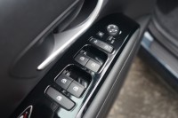 Hyundai Tucson 1.6 CRDi N Line Mild-Hybrid