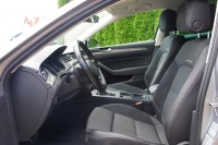 VW Passat Alltrack Variant 2.0 4Motion