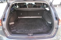 Kia cee'd Sporty Wagon Ceed SW 1.0 T-GDI