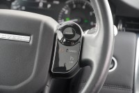 Land Rover Discovery Sport 2.0 M-Hybrid AWD