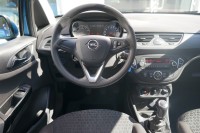 Opel Corsa E 1.2 Edition