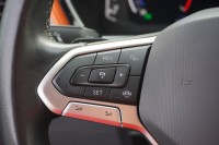 VW T-Cross 1.0 TSI DSG R-Line