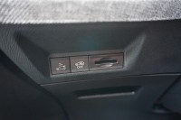 Peugeot 3008 GT 1.2 Hybrid 145 Aut.