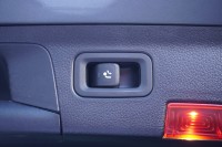 Mercedes-Benz A 250 A250 4Matic Progressive