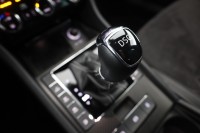 Skoda Superb Combi 1.4 TSI iV DSG Sportline