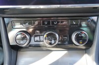 Skoda Superb Combi 1.5 TSI Style DSG