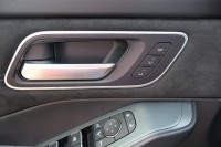 Nissan Qashqai Tekna+ 1.3 Dig-T Aut.