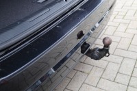 VW Golf Sportsvan VII 1.4 TSI DSG