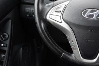 Hyundai ix20 1.4 blue Basis