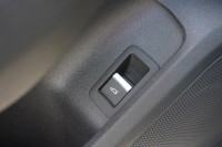 Audi A4 Avant 40 2.0 TDI DSG advanced