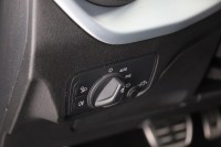 Audi Q2 1.4 TFSI sport