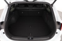 Kia cee'd Sporty Wagon Ceed SW GT-Line 1.5 T-GDI Aut.