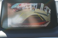 Mazda 3 2.0 Sports-Line