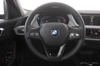 BMW 118 118i Aut. Advantage