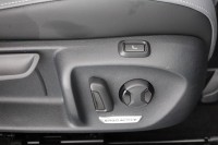 VW Passat Variant 2.0 TDI 4M DSG