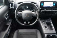 Citroen C5 Aircross 1.2 MHEV 136 PLUS