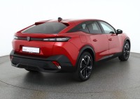 Peugeot 408 1.2 Hybrid 145 Aut.