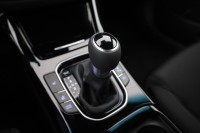 Hyundai i30 Kombi 1.5 T-GDI mHev Aut.
