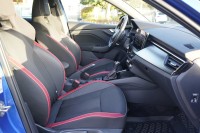 Skoda Scala 1.5 16V TSI Monte Carlo